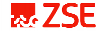 OZNAM - prerušenie distribúcie elektriny 1